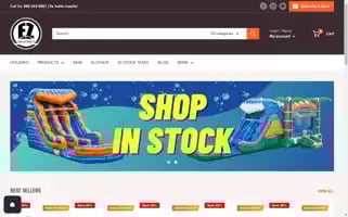 Ezinflatables.com Screenshot 2024-05-05 06:41:06