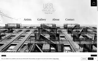 Urbanartasia.org Screenshot 2024-06-18 19:57:24