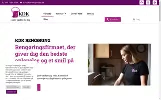 Kdkrengoering.dk Screenshot 2024-06-27 10:02:33