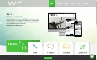 W3design.it Screenshot 2024-07-10 04:33:55