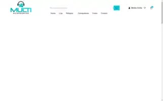 Multiacessorios.shop Screenshot 2024-05-26 18:22:44