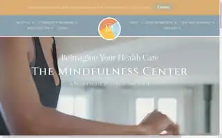 Themindfulnesscenter.org Screenshot 2024-05-14 09:54:40