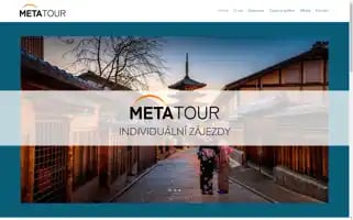 Metatour.cz Screenshot 2024-04-14 09:28:56