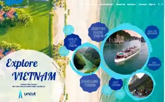 Uncuttravel.com Screenshot 2024-04-15 15:12:14