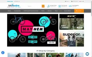 Bikesonline.com Screenshot 2024-05-15 14:33:33
