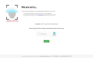 Teknon.es Screenshot 2024-07-01 23:27:12