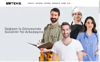 Snrteks.com Screenshot 2024-06-26 16:39:59