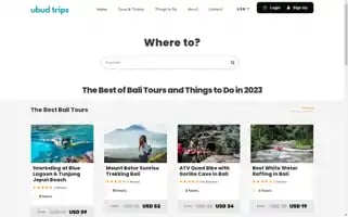 Ubudtrips.com Screenshot 2024-04-26 03:52:00