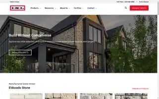 Ixlbuild.com Screenshot 2024-06-12 11:37:43