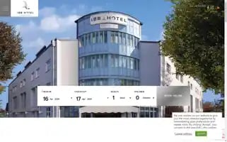 Ibbhotelpassau.com Screenshot 2024-04-16 12:37:14