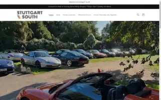 Stuttgartsouth.co.uk Screenshot 2024-04-27 15:43:25