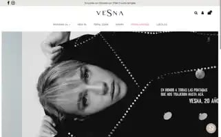 Vesna.com.ar Screenshot 2024-06-27 08:18:05