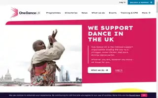 Onedanceuk.org Screenshot 2024-05-13 06:06:15