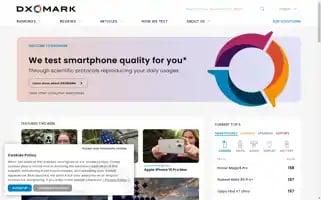 Dxomark.com Screenshot 2024-05-06 01:23:17