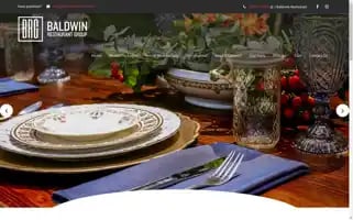 Detroitchinarental.com Screenshot 2024-07-04 20:09:55