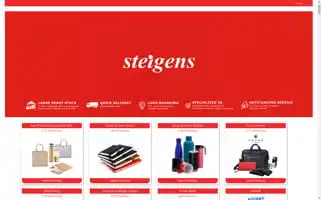 Steigens.com Screenshot 2024-05-14 02:12:31