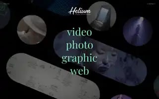 Heliumdsg.com Screenshot 2024-07-03 03:06:56