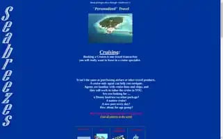 Seabreezestravel.com Screenshot 2024-04-15 19:47:24