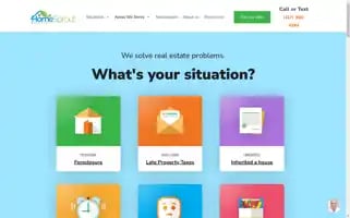 Homesproutbuysindy.com Screenshot 2024-06-19 00:12:23