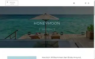 Bridearound.de Screenshot 2024-05-19 15:37:57