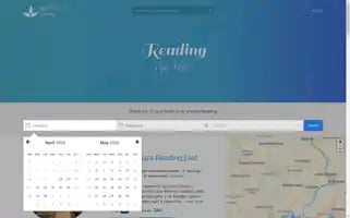 Spahotels-reading.com Screenshot 2024-04-18 06:09:51