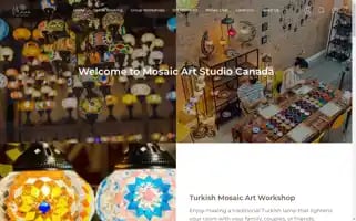 Mosaicartstudio.ca Screenshot 2024-04-15 23:12:39