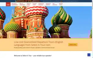 Select-a-tour.com Screenshot 2024-04-14 10:14:40