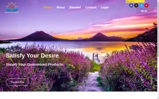Khhport.com Screenshot 2024-05-20 19:13:08