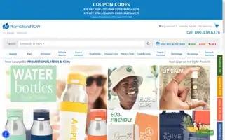 Promotionsnow.com Screenshot 2024-05-13 13:39:45