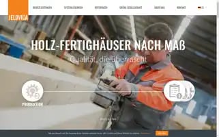 Jelovica.com Screenshot 2024-07-09 11:32:05