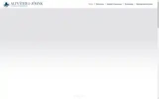 Lumberjack-fire-box.de Screenshot 2024-05-19 03:51:12