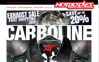 Hotbodiesracing.com Screenshot 2024-06-12 14:51:05
