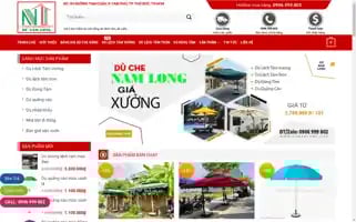 Dunamlong.com Screenshot 2024-06-26 13:45:18