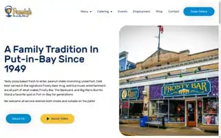 Frostys.com Screenshot 2024-06-12 03:55:13