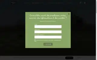 Lesagneauxdupre.fr Screenshot 2024-05-22 09:02:25