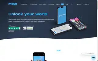 Maya.net Screenshot 2024-06-29 17:53:08