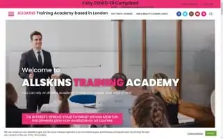 Allskins.co.uk Screenshot 2024-06-12 05:04:50