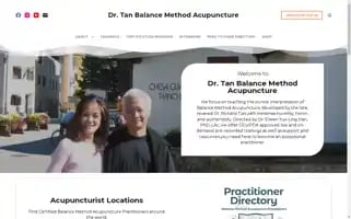 Theacademyofacupuncture.com Screenshot 2024-07-03 00:20:30