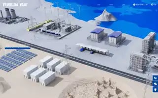 Chinarisun.com Screenshot 2024-07-08 22:49:07