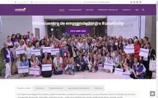 Fademur.es Screenshot 2024-07-04 13:51:40