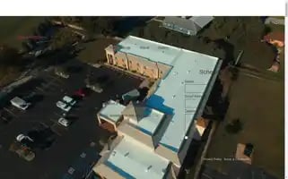 Tricountycommercialroofing.com Screenshot 2024-06-16 00:49:25