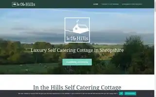 Inthehills.co.uk Screenshot 2024-07-08 12:49:09