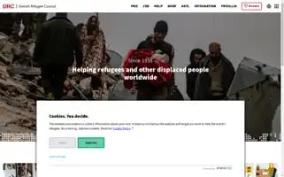 Drc.ngo Screenshot 2024-07-04 12:41:34