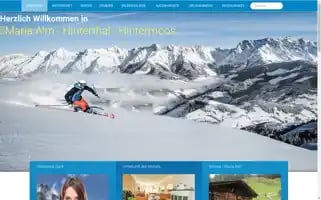 Mariaalm-hotels.at Screenshot 2024-04-23 18:56:33