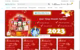 Mualientay.vn Screenshot 2024-06-25 07:18:26