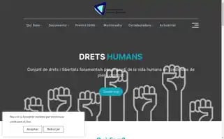 Idhaand.org Screenshot 2024-05-03 21:17:05