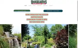 Bouldersminigolf.com Screenshot 2024-05-08 20:54:46