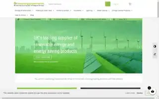 Lowenergysupermarket.com Screenshot 2024-06-12 05:32:35