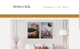 Shalasolprints.com Screenshot 2024-04-27 10:36:48