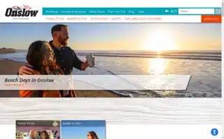 Onlyinonslow.com Screenshot 2024-06-12 19:27:14